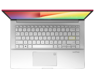 ASUS VivoBook S14 S433EA i5-1135G7/16GB/512 - 650575 - zdjęcie 6